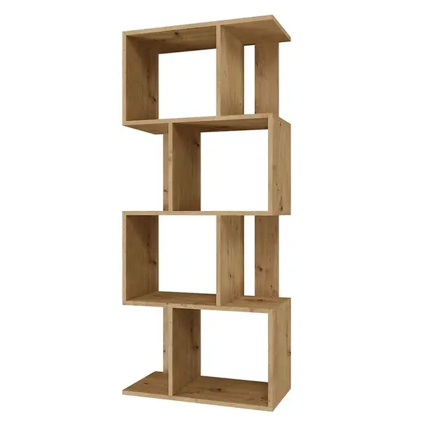 Regál Fiesta 4p Artisan