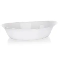 Zapékací mísa Cuisine Smart 38x23 cm 85n3486