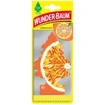 WUNDER-BAUM® Orange Juice