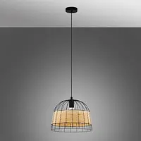 Luster Anwick 43311 LW1