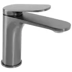 Umývadlová batéria REA Marco titán