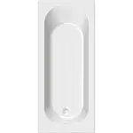 Vana Rovna Sula 160/70