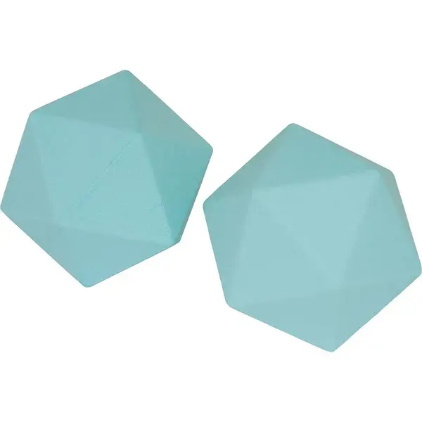 Čistící houbička do skimmeru(vířivky)