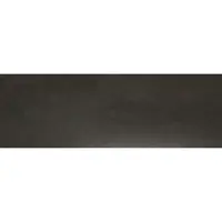 Nástěnný obklad Slab Negro 30/90