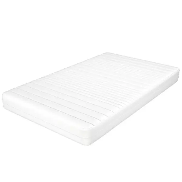 Rolovací matrace v kartoně ACTIVE AA H3 90X200