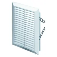 Kryt ventilátoru 14/21 tuws.