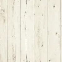 Podlahová Krytina PVC 2m Maxima Eco 562-03