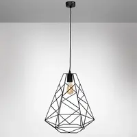 Svítidlo SMEREK 2699/Z-B-1 DUZA CZ LW1