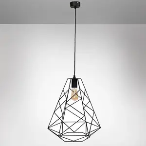 Svítidlo SMEREK 2699/Z-B-1 DUZA CZ LW1