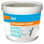Knauf Finálna stierka Goldband Finish 18 kg