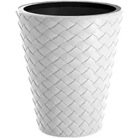 Kvetináč Matuba DBMT300 S449