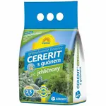 Hnojivo cererit s guánom 2,5 KG