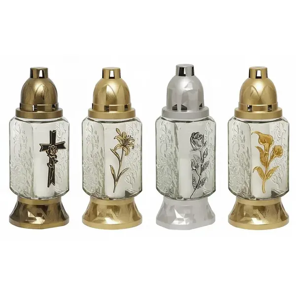 Kahanec 494APL6431 mix