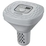 Dávkovač chlóru do bazénov 0,5g/h 60340