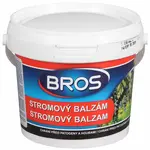 Balzam stromový BROS 350g