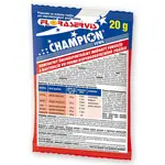 Champion 50 Wg 20g