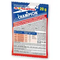 Champion 50 Wg 20g