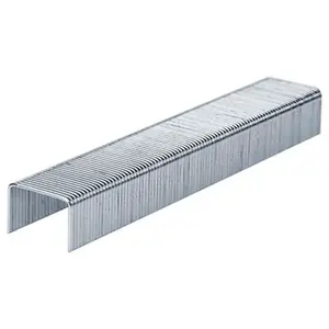 Spony Rapid 53/8 1.08m Sos Box