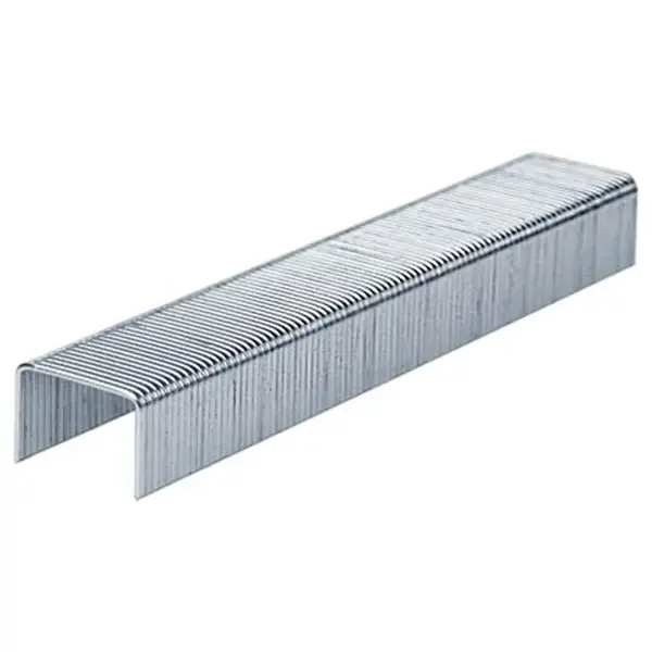 Spony Rapid 53/8 1.08m Sos Box