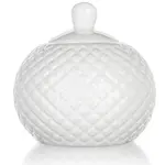 Cukřenka Diamond Line 5.3 cm