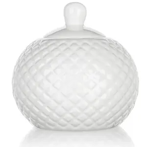 Cukřenka Diamond Line 5.3 cm