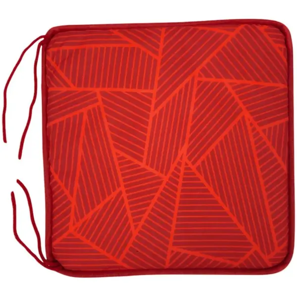 Polstr na židli a křeslo 402276