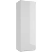 Kuchyňská skříňka Paro A40 40x120x31 1D0S bílá