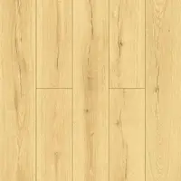 Laminátová podlaha voděodolná Dub Positano 8 mm AC5 Terra Aqua Block 24h 50564