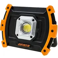 Pracovné svetlo  10W COB LED