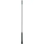 Anténa prút AM/FM 37 cm