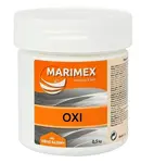 Marimex Spa OXI 0,5 kg