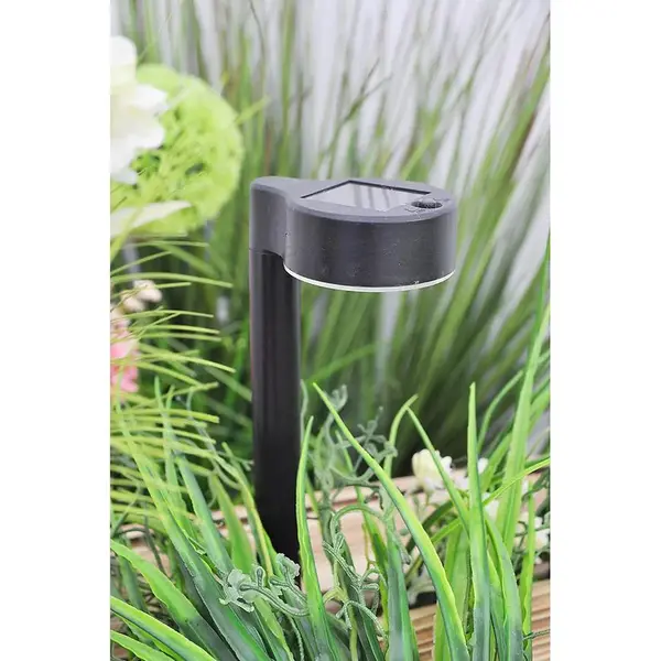 Solární svítidlo  BY-22419