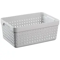 Organizér Seoul Xl Recyk. 50240805