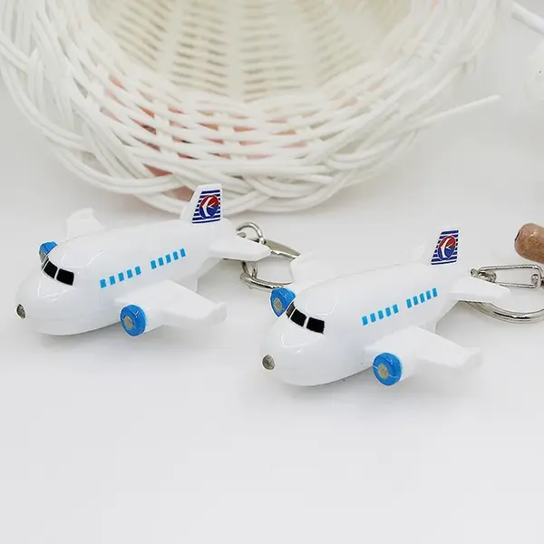 Přívěsek AIRPLANE