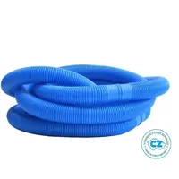 Hadice v metráži ø 6/4” (38 mm) balení 5 m modrá