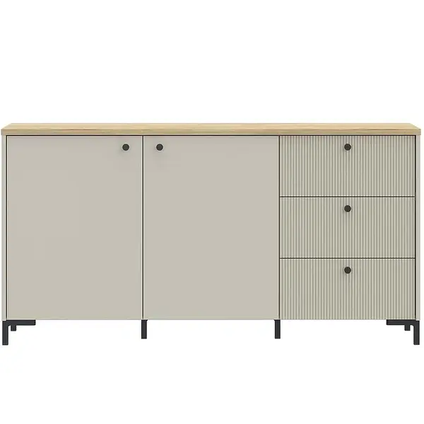 Komoda Palmerston BITK231R-M846