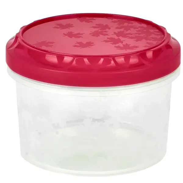 Box 0,6l „Rukkola” Branq Twist