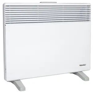 Konvektor EWX-1500