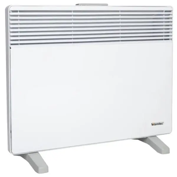 Konvektor EWX-1500
