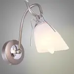 Nástenné svietidlo Rondo 0234K-H28 K1