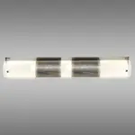 Lampa Perio CH 1773678 PL3