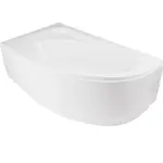 Vaňa Cornea 140/80 L