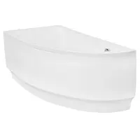 Panel vane Praktika 140/70 L