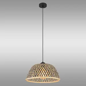 Luster Colly 15767H1 LW1