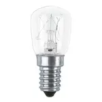 OSRAM Žiarovka do chladničky SPECIAL T26/57FR 25W E14