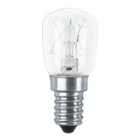 OSRAM Žiarovka do chladničky SPECIAL T26/57FR 25W E14