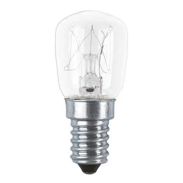 OSRAM Žiarovka do chladničky SPECIAL T26/57FR 25W E14