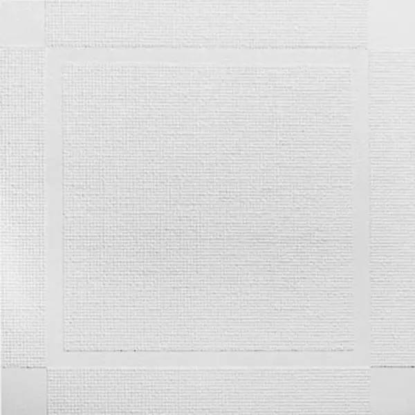 Kazeta Atlanta 1 BAL = 2 M2