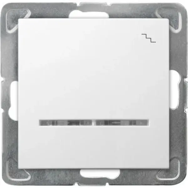 Vypínač schodiskový ŁP-3YS/M