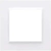 Rámček – univerzálny vertikálny/horizontálny BI CR1/11